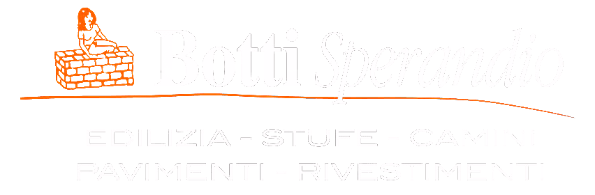 Botti Sperandio