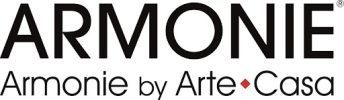 rivenditore armonie arte casa