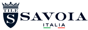 rivenditore savoia tile stufe