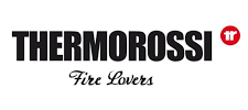 rivenditore termorossi
