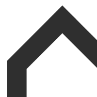 bg_img1.png